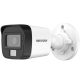 Hikvision - DS-2CE16U0T-LF (2.8mm)
