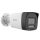 Hikvision - DS-2CE16U0T-LXTS (2.8mm)