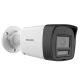 Hikvision - DS-2CE16U0T-LXTS (2.8mm)