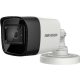 Hikvision - DS-2CE16U1T-ITF (2.8mm)
