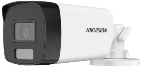 Hikvision - DS-2CE17D0T-EXLF (3.6mm)