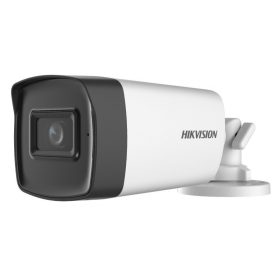 Hikvision - DS-2CE17D0T-IT3FS (2.8mm)