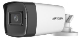 Hikvision - DS-2CE17D0T-IT3FS (3.6mm)