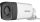 Hikvision - DS-2CE17D0T-IT3F (2.8mm)(C)