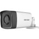 Hikvision - DS-2CE17D0T-IT3F (2.8mm)(C)