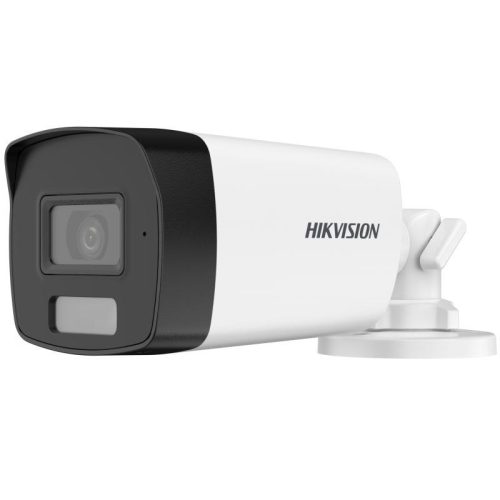 Hikvision - DS-2CE17D0T-LFS (2.8mm)