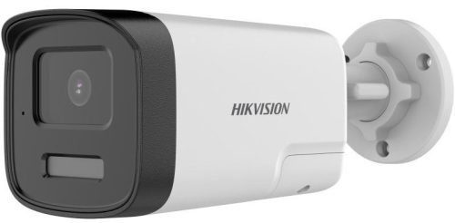 Hikvision - DS-2CE17D0T-LTS (2.8mm)