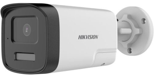 Hikvision - DS-2CE17D0T-LXTS (2.8mm)