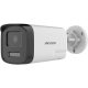 Hikvision - DS-2CE17D0T-LXTS (2.8mm)