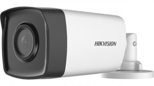 Hikvision - DS-2CE17H0T-IT3E (3.6mm)(C)