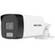 Hikvision - DS-2CE17K0T-LFS (2.8mm)