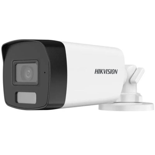 Hikvision - DS-2CE17K0T-LFS (3.6mm)