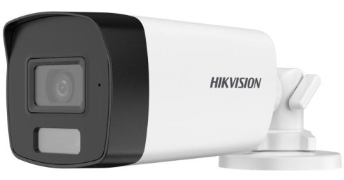 Hikvision - DS-2CE17U0T-LF (2.8mm)