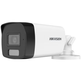 Hikvision - DS-2CE17U0T-LF (3.6mm)