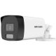Hikvision - DS-2CE17U0T-LF (3.6mm)