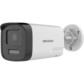 Hikvision - DS-2CE17U0T-LXTS (2.8mm)