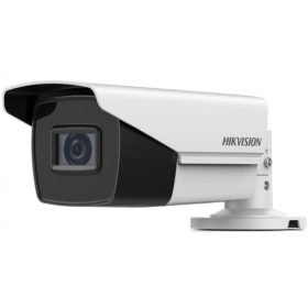 Hikvision - DS-2CE19D0T-IT3ZF (2.7-13.5mm)