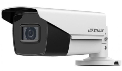 Hikvision - DS-2CE19D0T-IT3ZF (2.7-13.5mm)