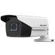 Hikvision - DS-2CE19D0T-IT3ZF (2.7-13.5mm)