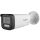 Hikvision - DS-2CE19D0T-LXTS (6mm)