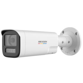 Hikvision - DS-2CE19DF3T-LXTS (2.8mm)