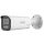Hikvision - DS-2CE19DF3T-LXTS (2.8mm)