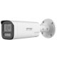 Hikvision - DS-2CE19DF3T-LXTS (2.8mm)