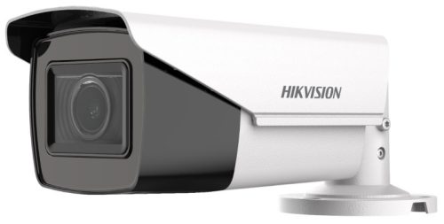 Hikvision - DS-2CE19H0T-AIT3ZF(2.7-13.5)C