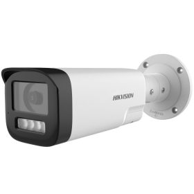 Hikvision - DS-2CE19K0T-LXTS (2.8mm)