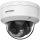 Hikvision - DS-2CE50D8T-VPITFS (2.8mm)