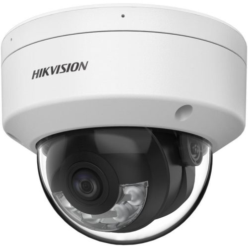 Hikvision - DS-2CE50D8T-VPITFS (2.8mm)