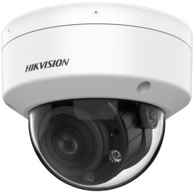 Hikvision DS-2CE50D8T-VPITSZE (2.8-12mm)
