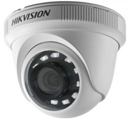 Hikvision - DS-2CE56D0T-IRF (3.6mm) (C)