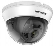 Hikvision - DS-2CE56D0T-IRMMF (2.8mm) (C)