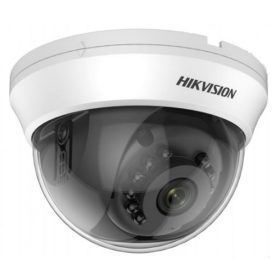 Hikvision - DS-2CE56D0T-IRMMF (2.8mm) (C)