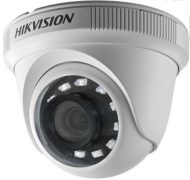 Hikvision - DS-2CE56D0T-IRPF (2.8mm) (C)