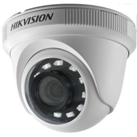 Hikvision - DS-2CE56D0T-IRPF (3.6mm) (C)