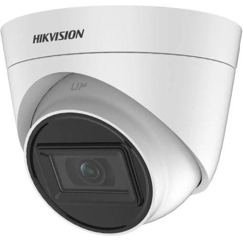 Hikvision - DS-2CE56D0T-IT3E (2.8mm)(C)