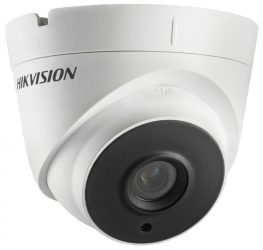 Hikvision - DS-2CE56D0T-IT3E (3.6mm)