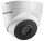 Hikvision - DS-2CE56D0T-IT3E (3.6mm)