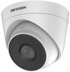 Hikvision - DS-2CE56D0T-IT3F (2.8mm) (C)