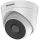 Hikvision - DS-2CE56D0T-IT3F (3.6mm) (C)