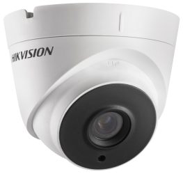Hikvision - DS-2CE56D8T-IT3E (3.6mm)