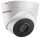 Hikvision - DS-2CE56D8T-IT3E (3.6mm)