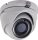 Hikvision - DS-2CE56D8T-ITME (2.8mm)