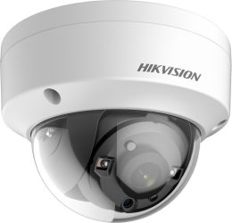 Hikvision - DS-2CE56D8T-VPITE (2.8mm)