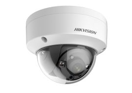 Hikvision - DS-2CE56D8T-VPITF (2.8mm)