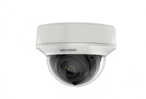 Hikvision - DS-2CE56H8T-AITZF (2.7-13.5mm)