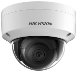 Hikvision - DS-2CE57H8T-VPITF (2.8mm)