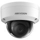 Hikvision - DS-2CE57H8T-VPITF (2.8mm)
